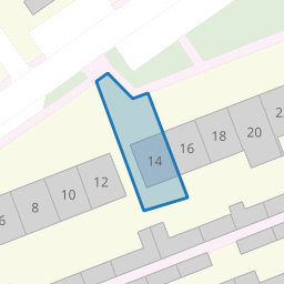 Perceel HDL01-H-3260