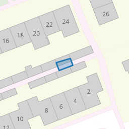 Perceel HDL01-H-3261