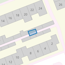 Perceel HDL01-H-3262