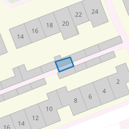 Perceel HDL01-H-3263