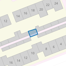 Perceel HDL01-H-3264