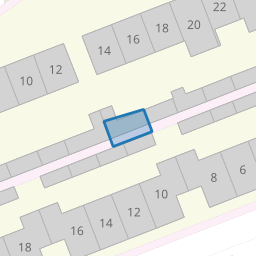 Perceel HDL01-H-3265