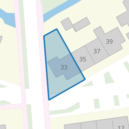 Perceel HDL01-H-3266