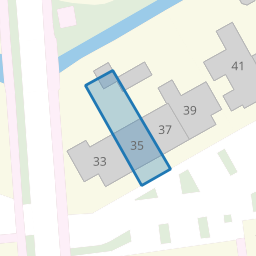 Perceel HDL01-H-3267