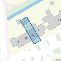 Perceel HDL01-H-3268