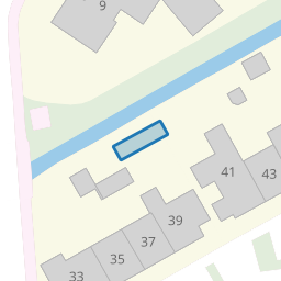 Perceel HDL01-H-3278