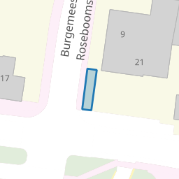 Perceel HDL01-H-3280