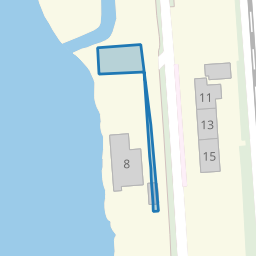 Perceel HDL01-H-3282