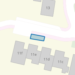 Perceel HDL01-H-3293