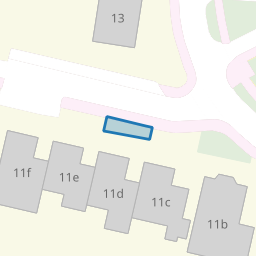 Perceel HDL01-H-3294