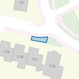 Perceel HDL01-H-3295