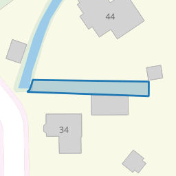 Perceel HDL01-H-3305