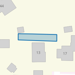 Perceel HDL01-H-3306