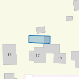 Perceel HDL01-H-3307