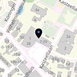 Appartement HDL01 H 3312 14