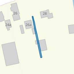 Perceel HDL01-H-3317