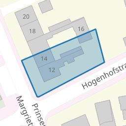 Perceel HDL01-H-3322