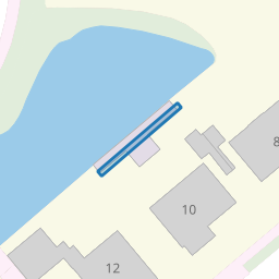 Perceel HDL01-H-3326