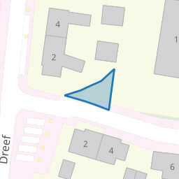 Perceel HDL01-H-3334