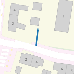 Perceel HDL01-H-3336