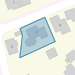 Perceel HDL01-H-3346