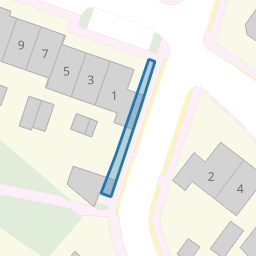 Perceel HDL01-H-3349