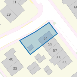 Perceel HDL01-H-3353