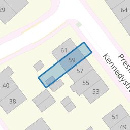 Perceel HDL01-H-3354