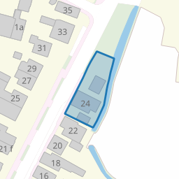 Perceel HDL01-H-3356