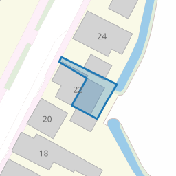 Perceel HDL01-H-3357