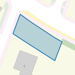 Perceel HDL01-H-3359