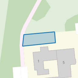 Perceel HDL01-H-3362