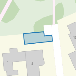 Perceel HDL01-H-3363