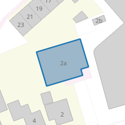 Perceel HDL01-H-3368