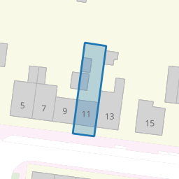 Perceel HDL01-H-3370