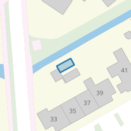 Perceel HDL01-H-3375