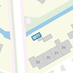 Perceel HDL01-H-3376