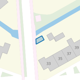 Perceel HDL01-H-3377