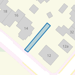 Perceel HDL01-H-3381