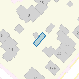 Perceel HDL01-H-3382