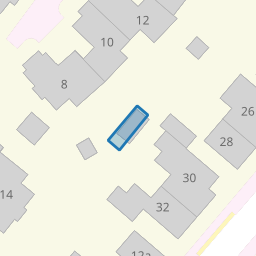 Perceel HDL01-H-3383