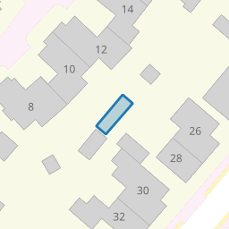 Perceel HDL01-H-3384