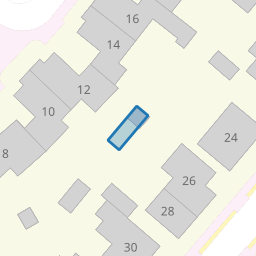 Perceel HDL01-H-3385