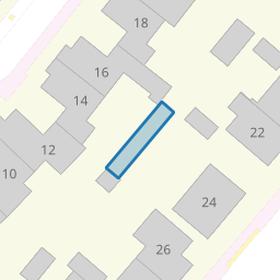 Perceel HDL01-H-3386