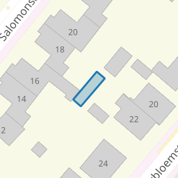 Perceel HDL01-H-3387