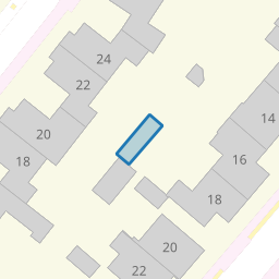 Perceel HDL01-H-3389