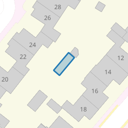 Perceel HDL01-H-3390