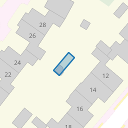 Perceel HDL01-H-3391