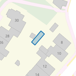 Perceel HDL01-H-3393