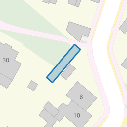 Perceel HDL01-H-3394